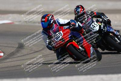 media/Apr-11-2025-Apex Assassins (Fri) [[160f9eab24]]/TD1/1130am (Turn 7)/